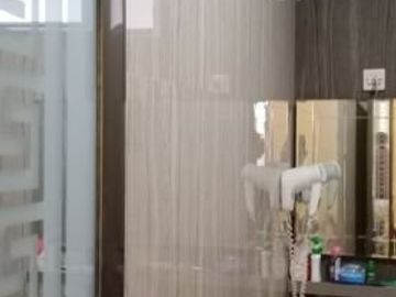Rumah Hook Mewah Dalam Cluster di GDC Depok 8 M nego (novi)