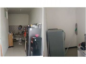Dijual Rumah Minimalis 2 Lantai Full Furnished Di Kota Malang