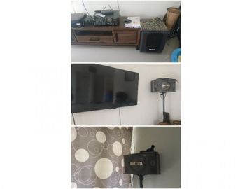 Dijual Rumah Minimalis 2 Lantai Full Furnished Di Kota Malang