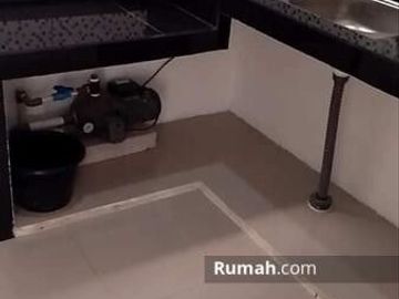 Rumah Termewah , Strategis Kualitas Terbaik cash