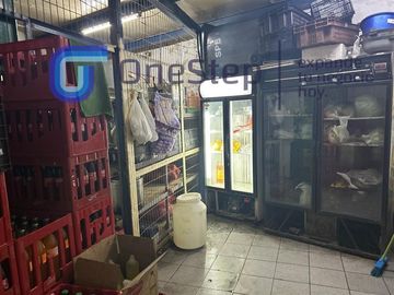 DERECHO LLAVES RESTAURANTE ZONA ALTO HÁBITO DE CONSUMO.ÑUÑOA