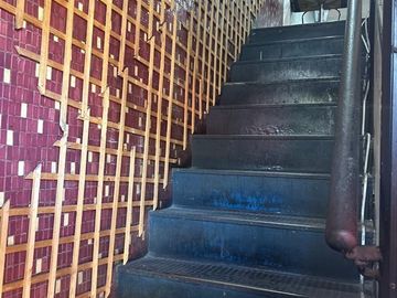 DERECHO LLAVES RESTAURANTE ZONA ALTO HÁBITO DE CONSUMO.ÑUÑOA