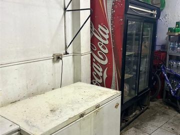 DERECHO LLAVES RESTAURANTE ZONA ALTO HÁBITO DE CONSUMO.ÑUÑOA