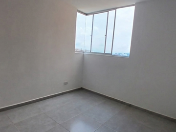 apartamento en arriendo en condina. Cod A127325