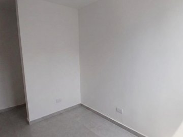 apartamento en arriendo en condina. Cod A127325