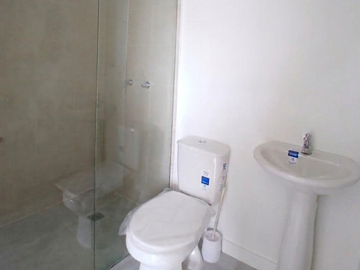 apartamento en arriendo en condina. Cod A127325