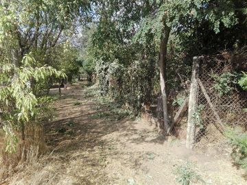 Sitio en venta en Lampa