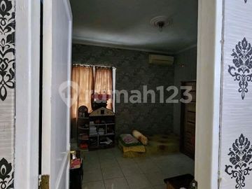 Dijual Rumah Golden Vienna2 Bsd City