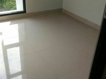 Rumah Baru Ready Stock 2LT Di Cibeunying Padasuka Dekat Saung Angklung Ujo Bandung