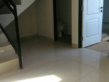 Rumah Baru Ready Stock 2LT Di Cibeunying Padasuka Dekat Saung Angklung Ujo Bandung
