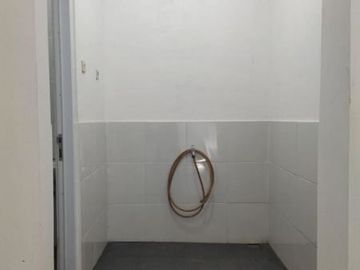 Rumah di Perumahan Pondok Mekarsari Permai Cimanggis Depok