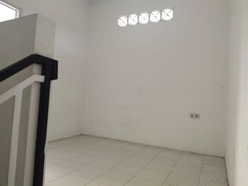 Rumah di Perumahan Pondok Mekarsari Permai Cimanggis Depok