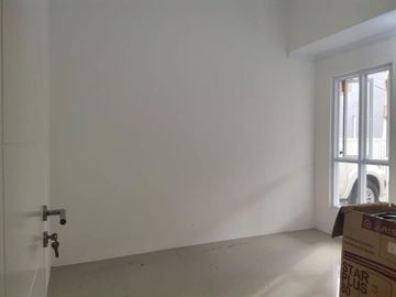 Rumah di Perumahan Pondok Mekarsari Permai Cimanggis Depok