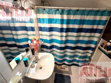 Saavedra Nuñez Casa PH duplex 5 amb Garage-parque playr-quincho