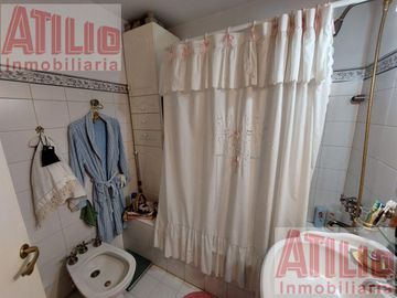 Saavedra Nuñez Casa PH duplex 5 amb Garage-parque playr-quincho