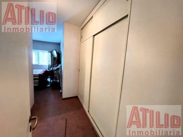 Saavedra Nuñez Casa PH duplex 5 amb Garage-parque playr-quincho
