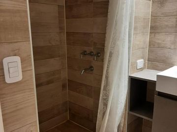 Departamento monoambiente c cochera Venta, Recoleta