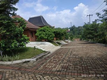 Cari Rumah Terjangkau di Bogor? Disini Aja Yuk!
