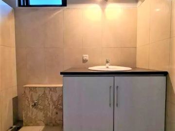 Disewakan Rumah Siap Huni Konsep Minimalis di Pejaten by Sava Properti HSE-A0711