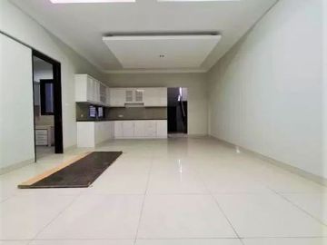 Disewakan Rumah Siap Huni Konsep Minimalis di Pejaten by Sava Properti HSE-A0711