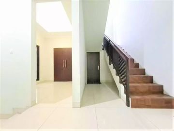 Disewakan Rumah Siap Huni Konsep Minimalis di Pejaten by Sava Properti HSE-A0711