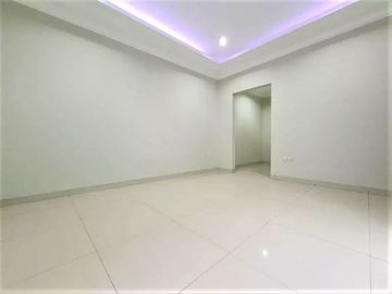 Disewakan Rumah Siap Huni Konsep Minimalis di Pejaten by Sava Properti HSE-A0711