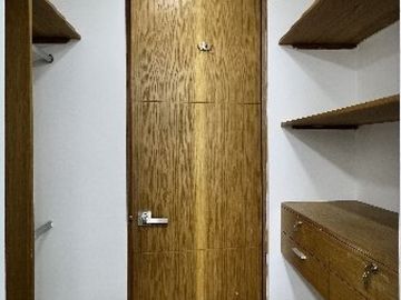 apartamento en arriendo en lalinde. Cod A6834
