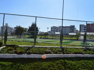 Venta Departamento Duplex Jardines de Amagasi Embajada Americana