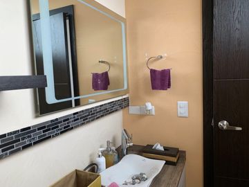 Venta Departamento Duplex Jardines de Amagasi Embajada Americana