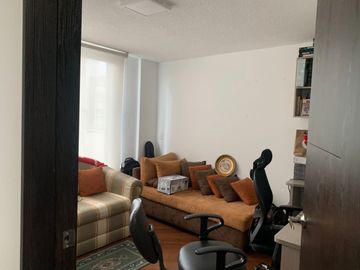 Venta Departamento Duplex Jardines de Amagasi Embajada Americana