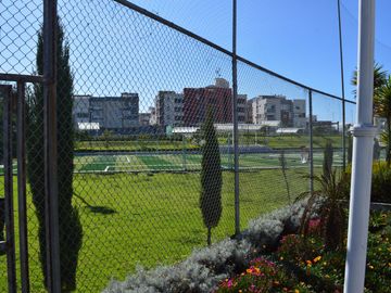 Venta Departamento Duplex Jardines de Amagasi Embajada Americana