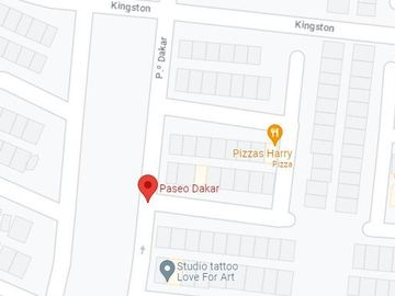 BL - DEPARTAMENTO EN VENTA - CITARA, HUEHUETOCA, ESTADO DE MÉXICO