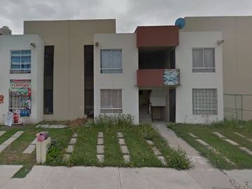BL - DEPARTAMENTO EN VENTA - CITARA, HUEHUETOCA, ESTADO DE MÉXICO