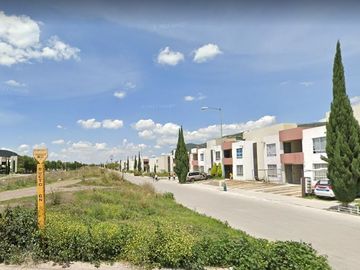 BL - DEPARTAMENTO EN VENTA - CITARA, HUEHUETOCA, ESTADO DE MÉXICO