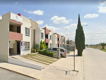 BL - DEPARTAMENTO EN VENTA - CITARA, HUEHUETOCA, ESTADO DE MÉXICO