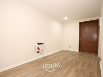 Departamento Sexta Avenida ID: 127262s