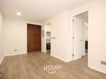 Departamento Sexta Avenida ID: 127262s