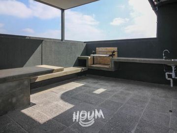 Departamento Sexta Avenida ID: 127262s