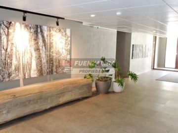 Departamento en Venta en MAMPATO