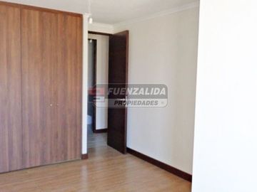 Departamento en Venta en MAMPATO
