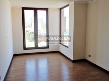 Departamento en Venta en MAMPATO