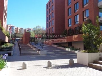 Departamento en Venta en MAMPATO