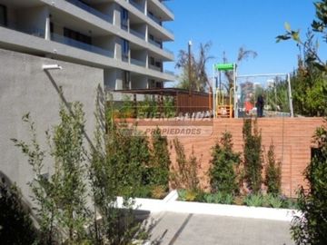 Departamento en Venta en MAMPATO