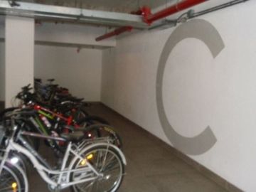 Departamento en Venta en MAMPATO