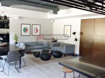 Departamento en Venta en MAMPATO