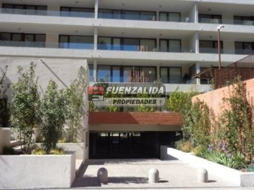 Departamento en Venta en MAMPATO