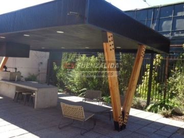Departamento en Venta en MAMPATO