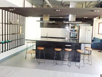 Departamento en Venta en MAMPATO