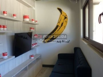 Departamento en Venta en MAMPATO