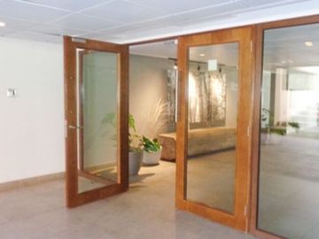 Departamento en Venta en MAMPATO